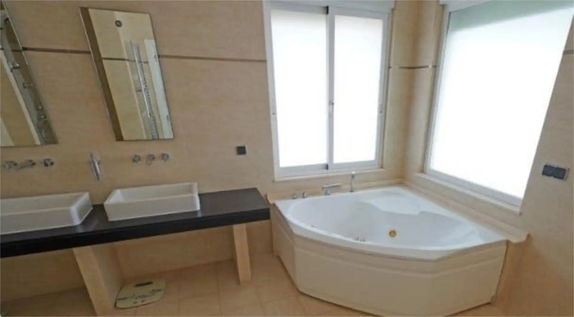 Casa de 386 m² a Altea