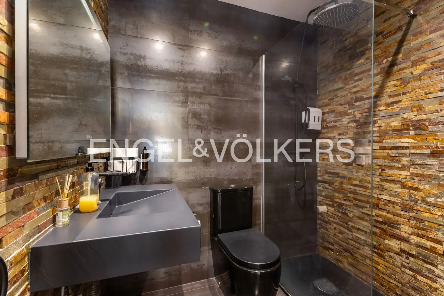 Appartamento 71 m² a Valencia