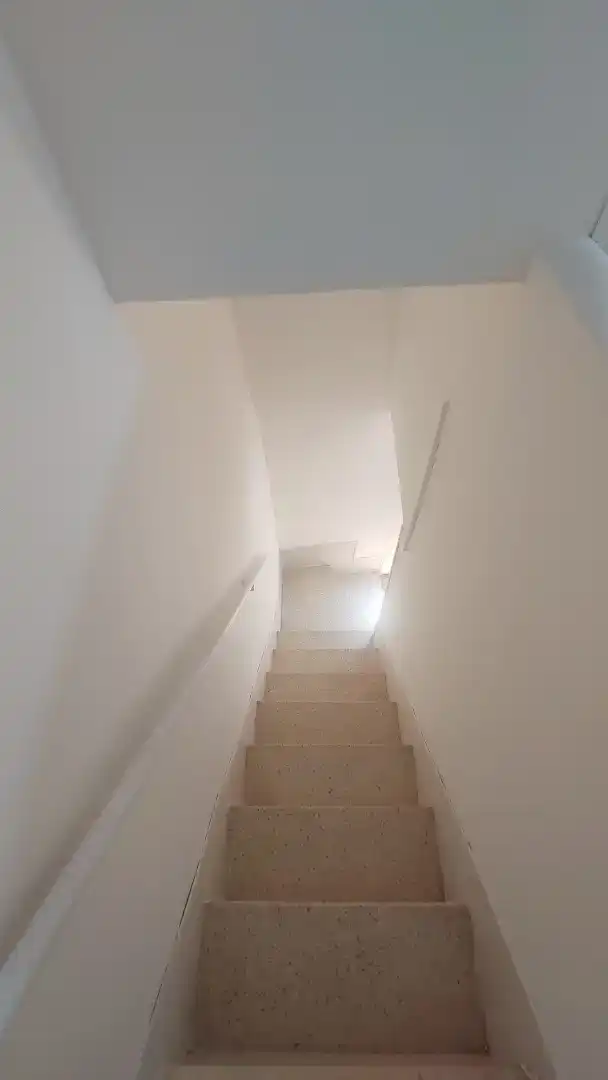 Casa de 40 m² en Candeleda