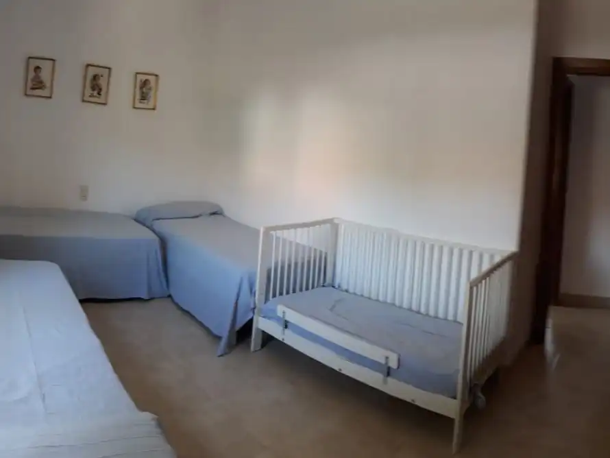 Piso de 394 m² en Punta Umbría