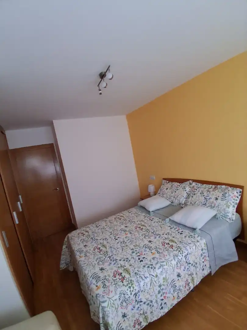 Piso de 80 m² en Villaviciosa
