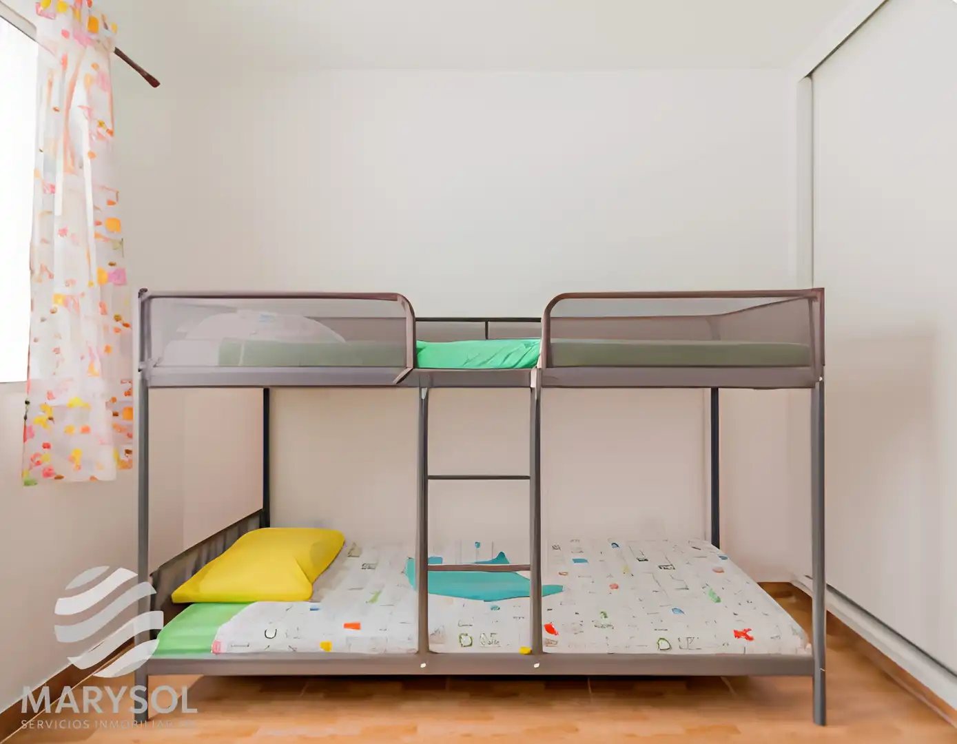 Piso de 81 m² en Telde