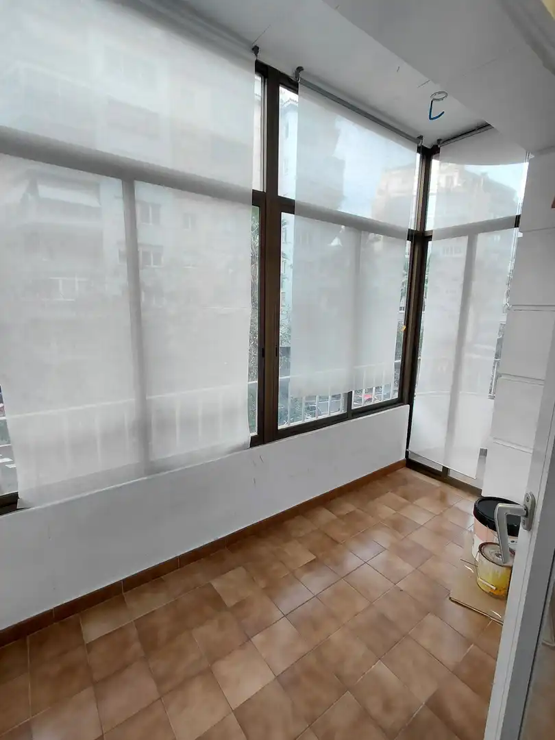 Piso de 97 m² en Barcelona