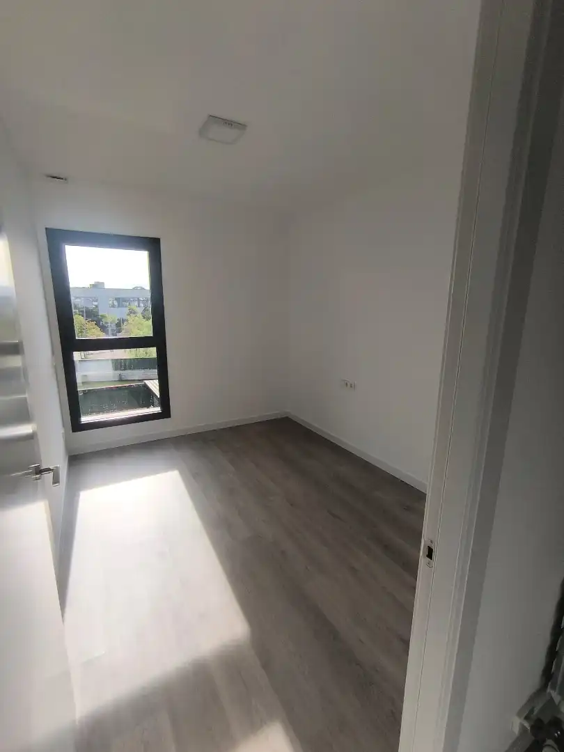 Flat 100 m² in Vilablareix