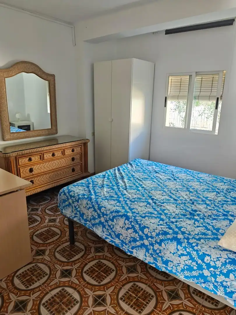 Piso de 65 m² en Granada