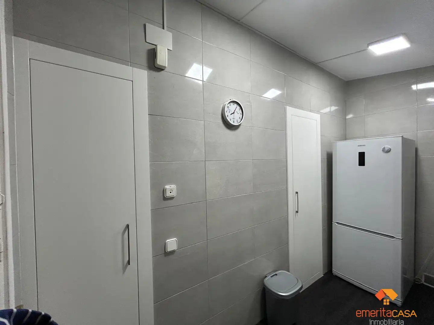Casa de 106 m² a Mérida