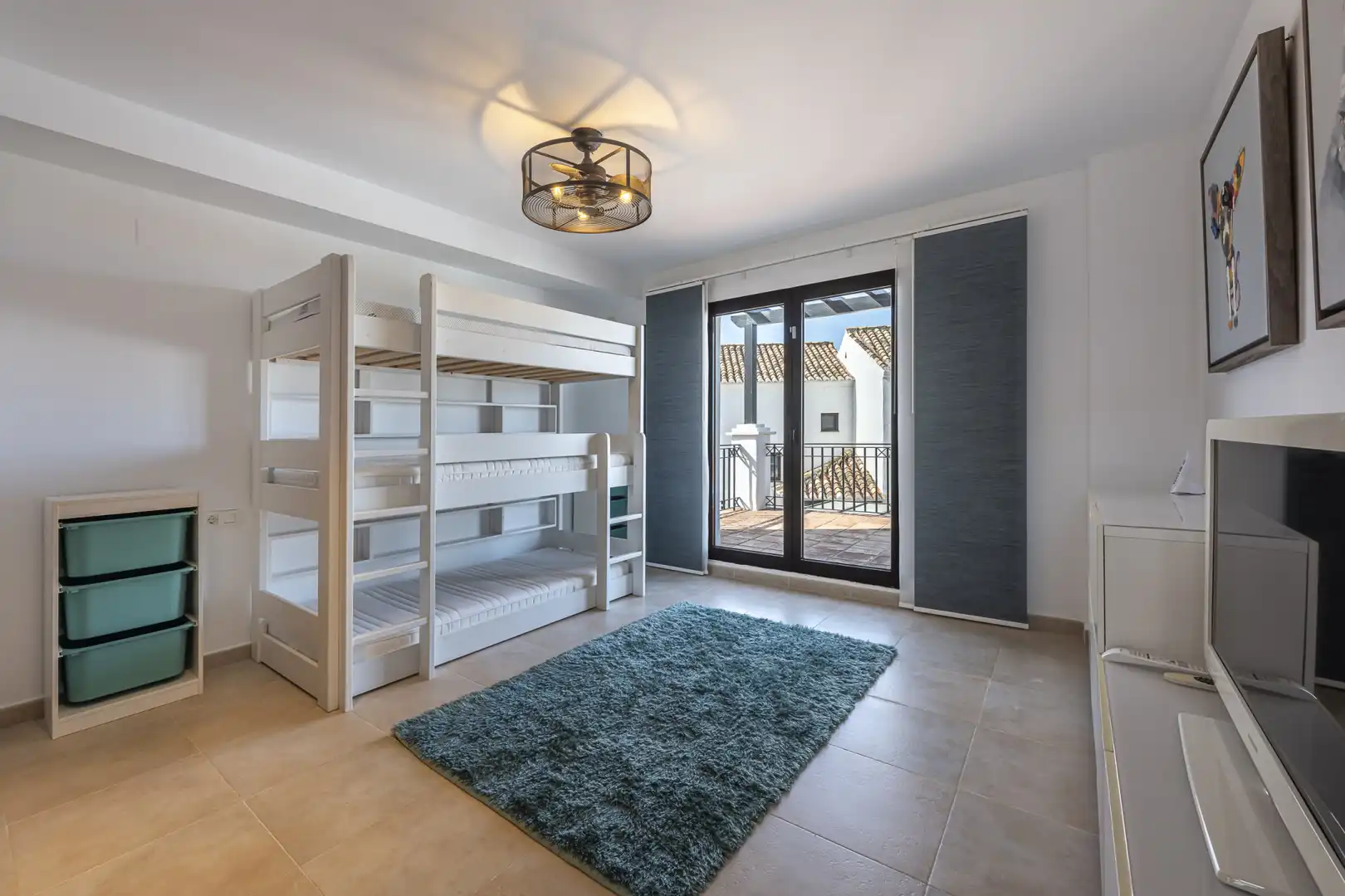 Piso de 249 m² en Marbella