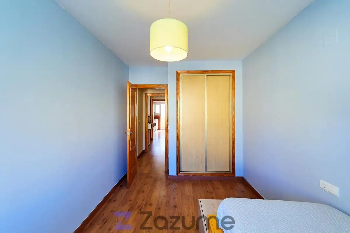 Piso de 116 m² en Alicante