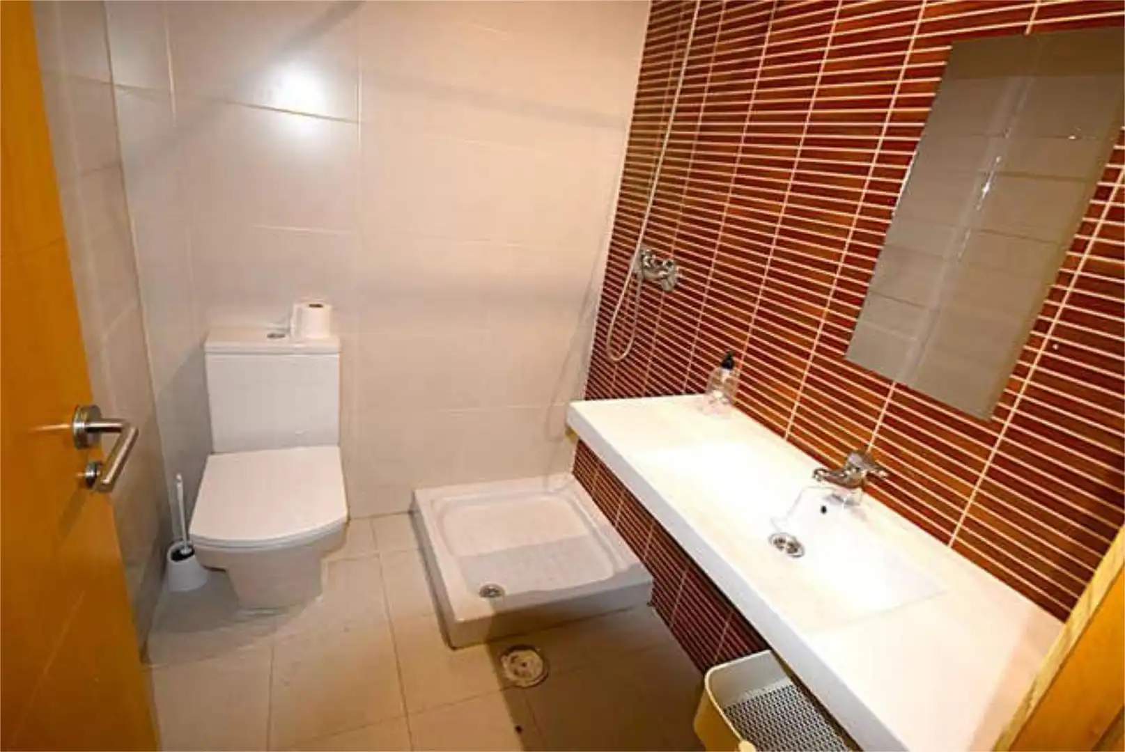 Appartamento 89 m² a Madrid