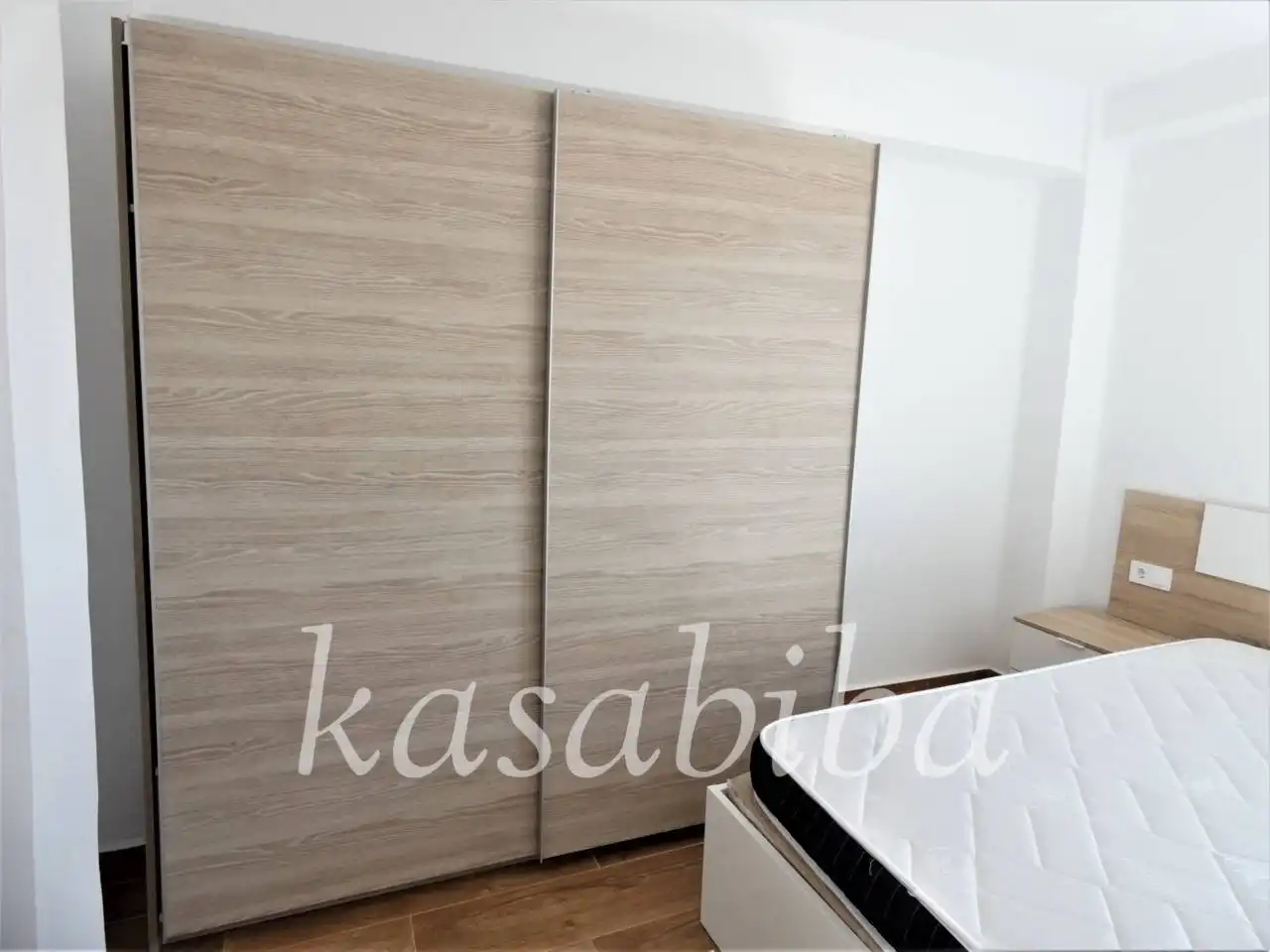 Piso de 70 m² en Valencia