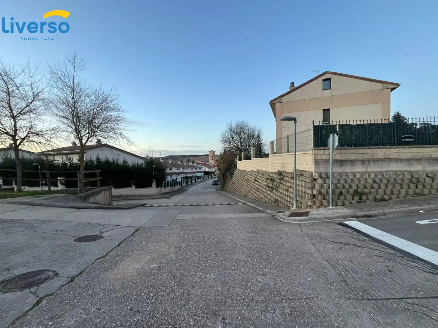 Casa de 200 m² en Arcos