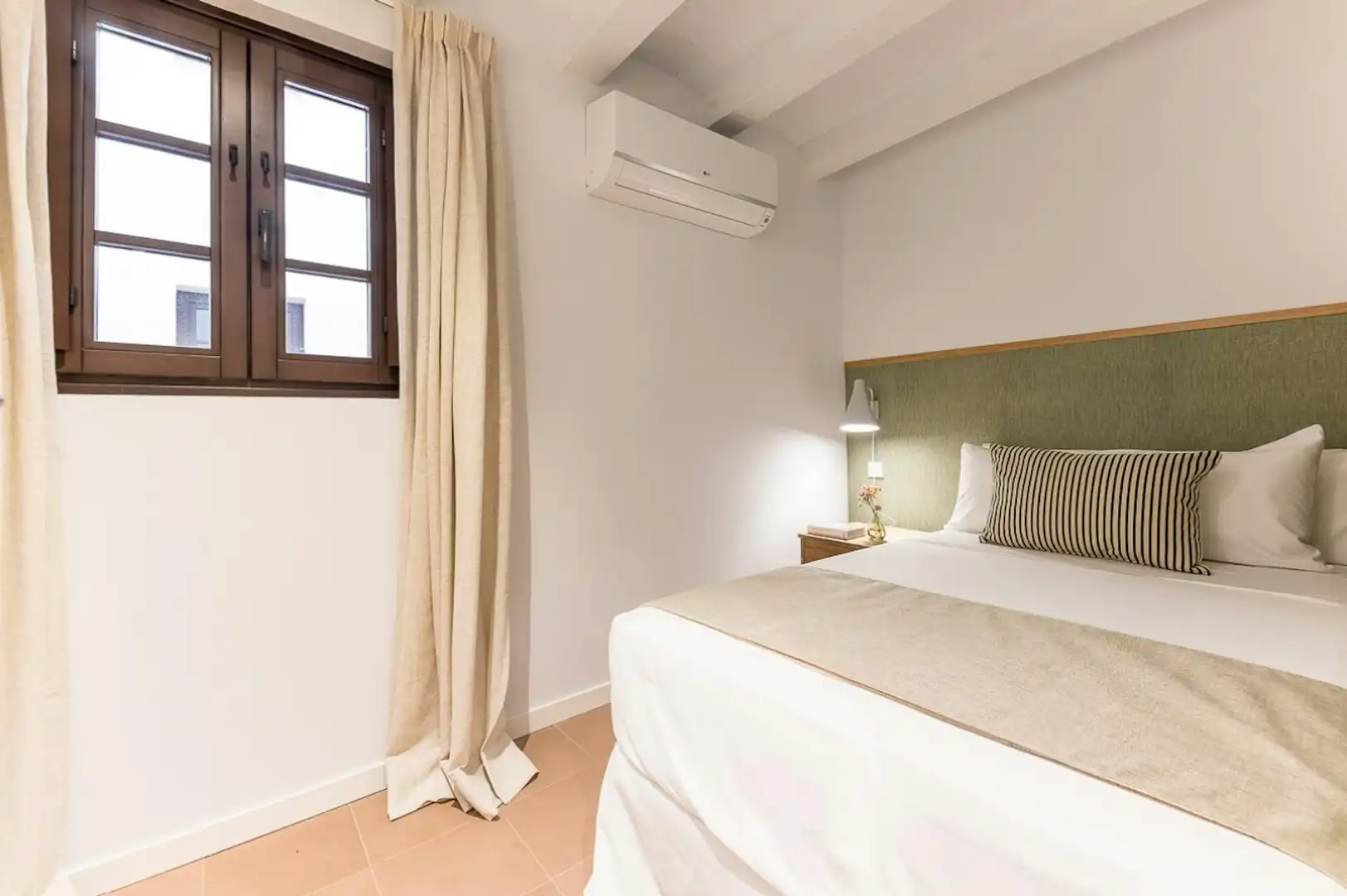 Piso de 68 m² en Barcelona