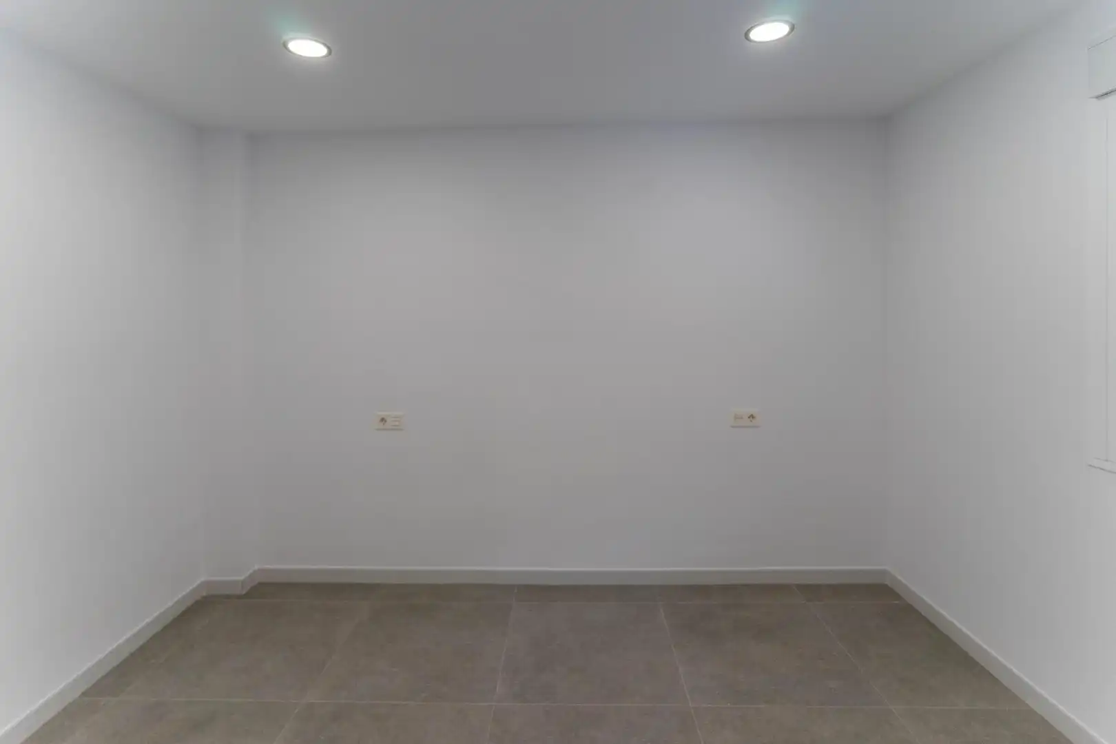 Pis de 125 m² a Alhaurín el Grande
