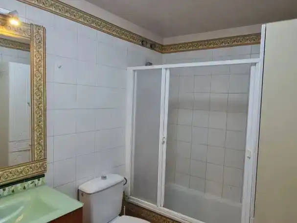 Habitación 99 m², San Cristóbal de La Laguna