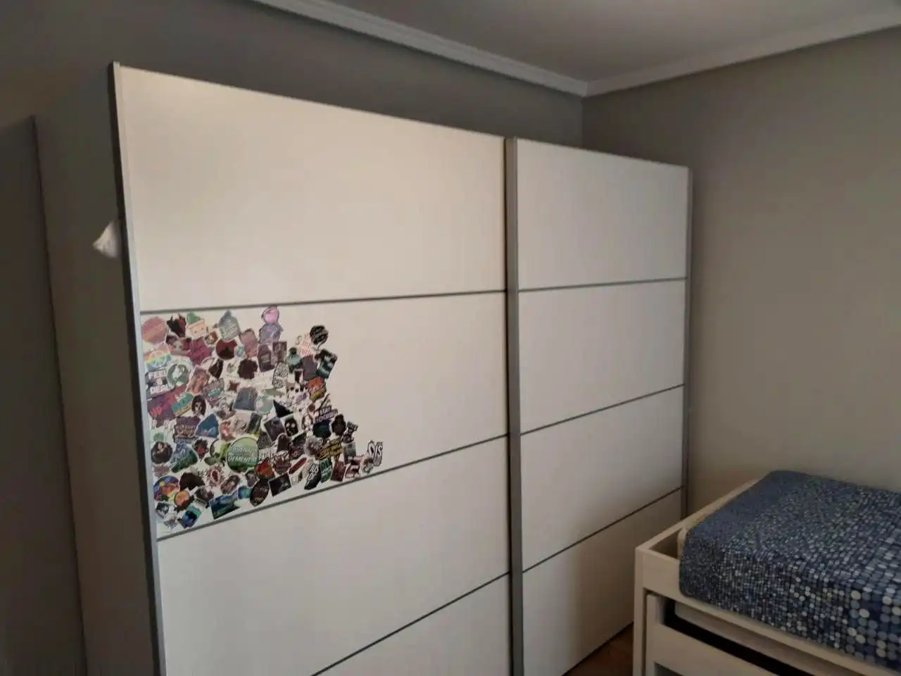 Appartamento 110 m² a Gijón / Xixón