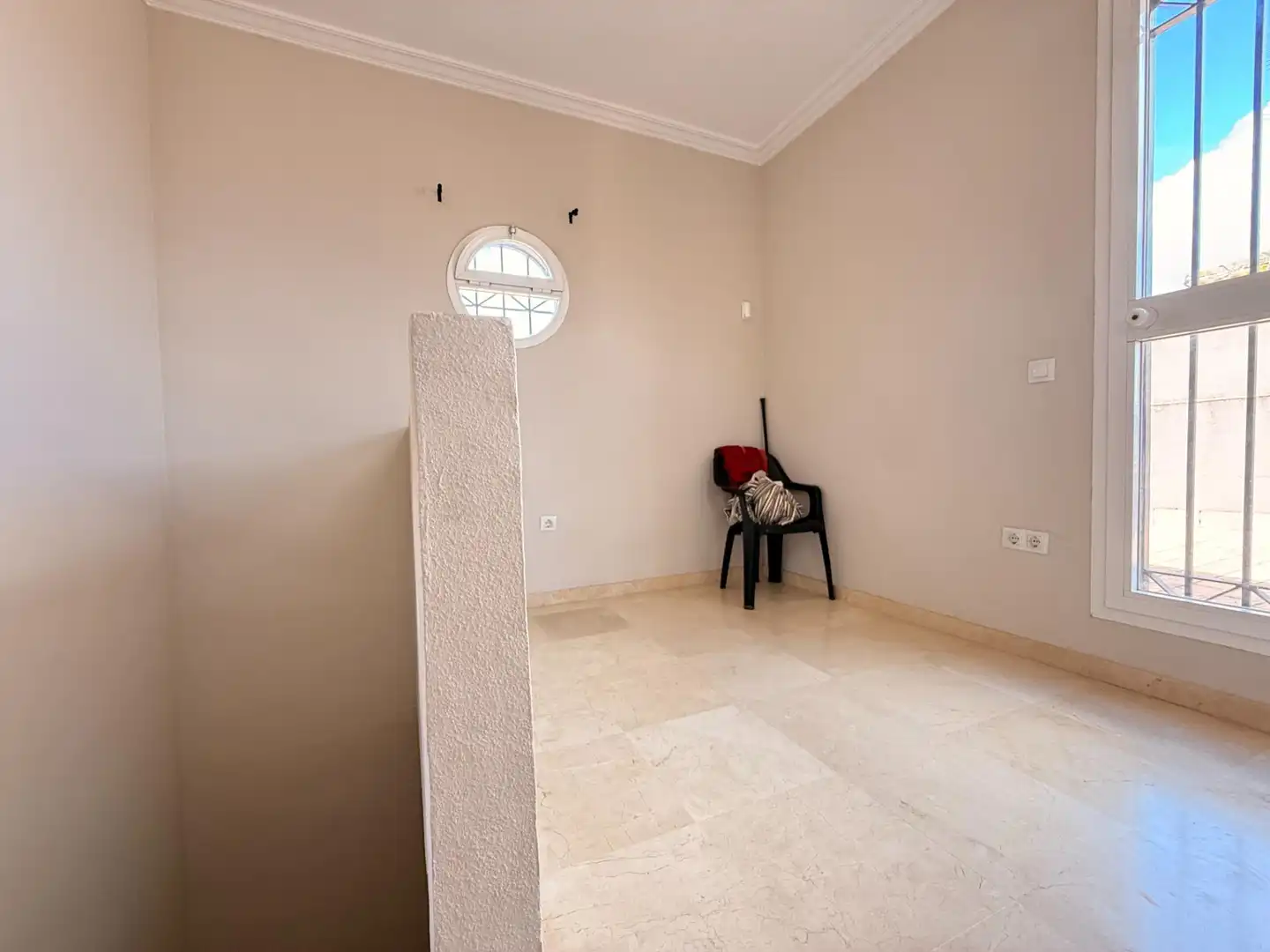 Piso de 168 m² en Mairena del Aljarafe