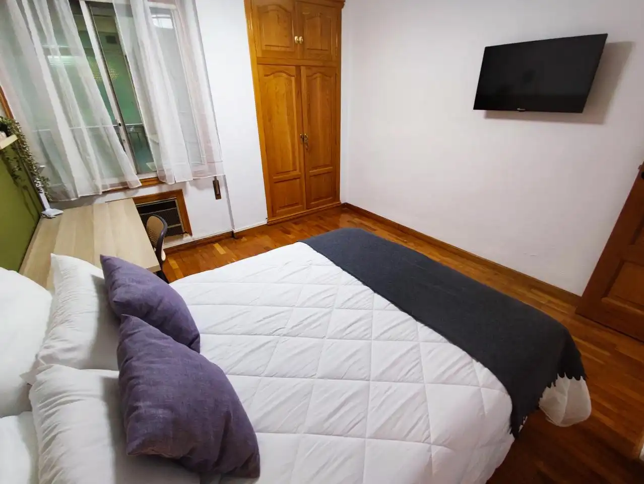 Habitación 235 m², Castellón de la Plana