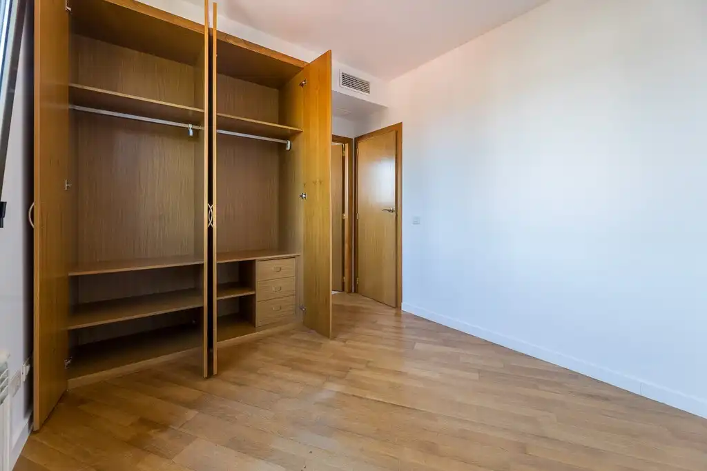 Piso de 120 m² en Palma