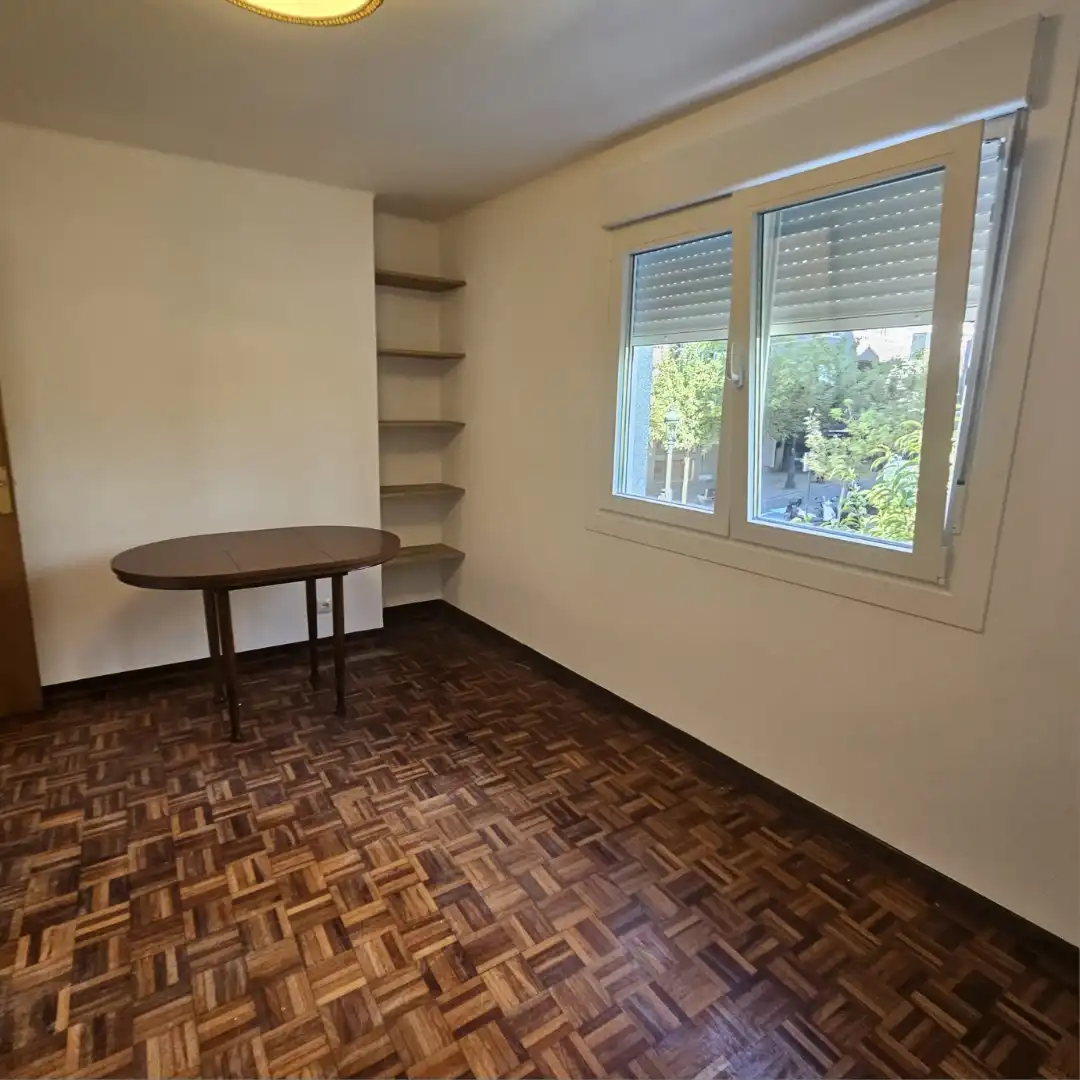 Pis de 70 m² a Vigo