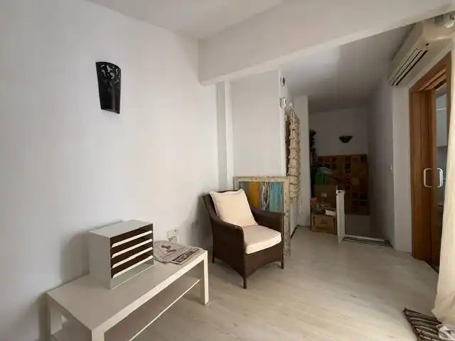 Piso de 100 m² en Murcia
