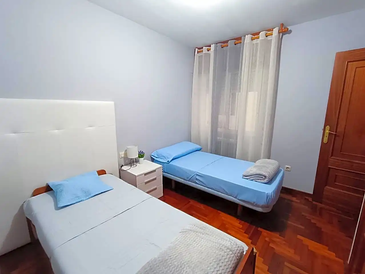 Appartamento 75 m² a Poio