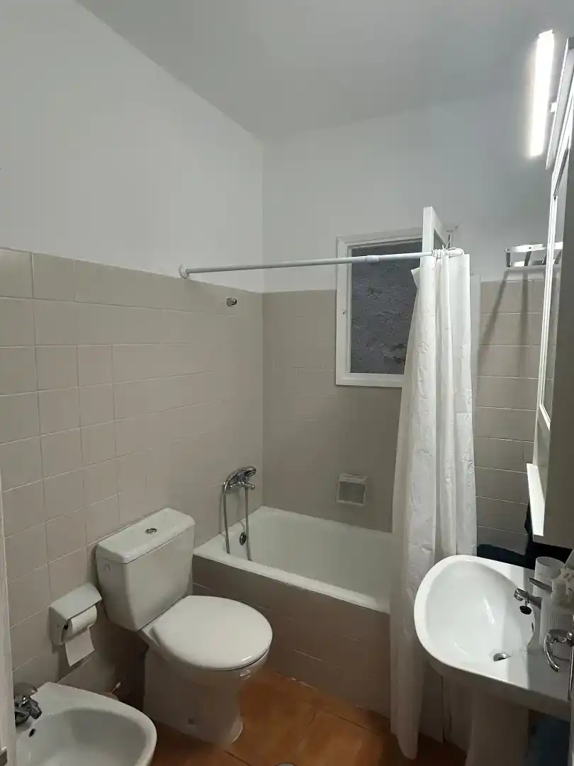 Piso de 80 m² en Güímar