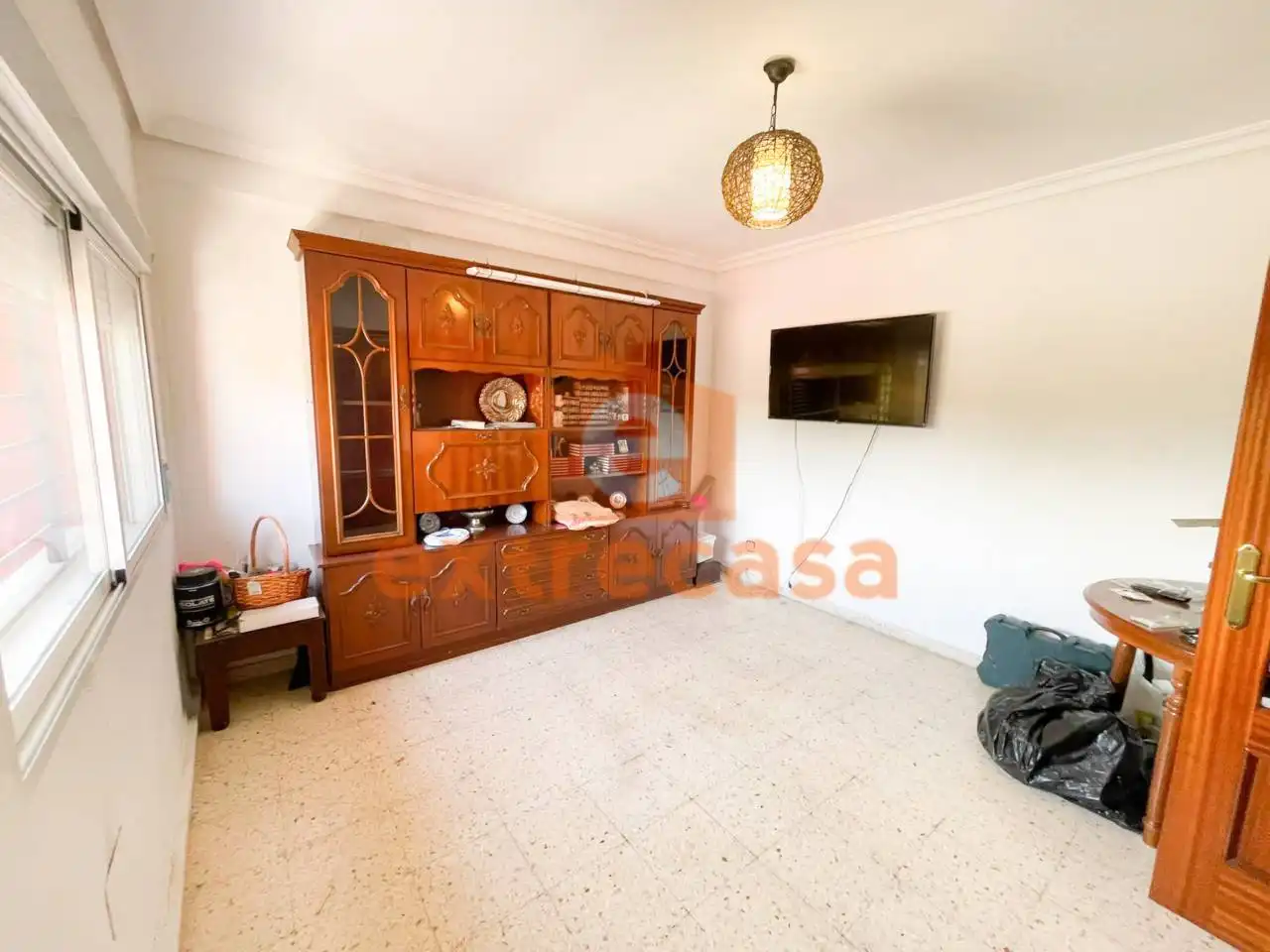 Casa de 100 m² a Badajoz