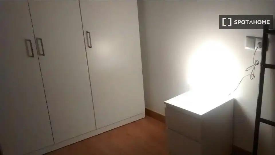 Habitación en alquiler, Murcia