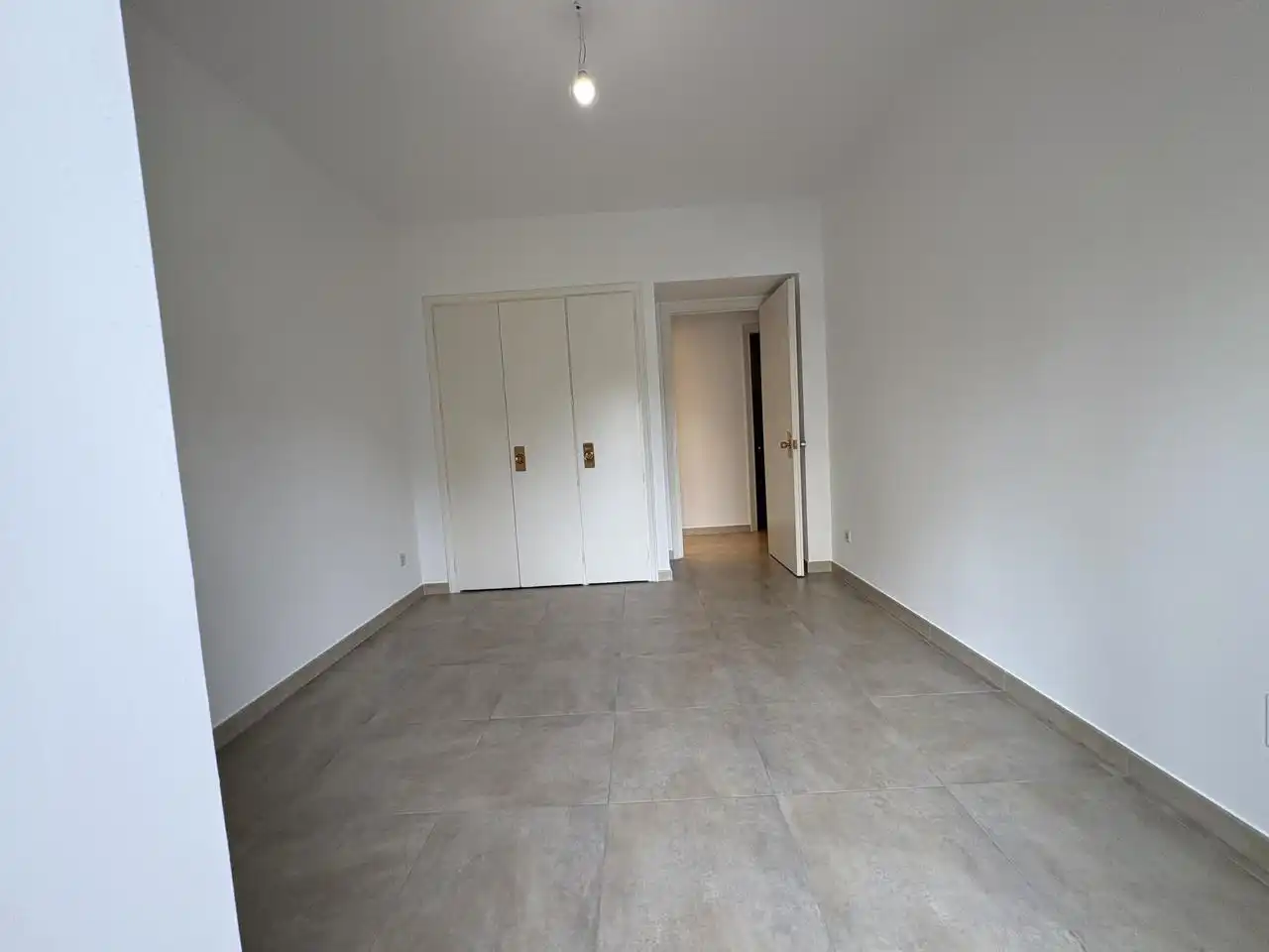 Piso de 150 m² en Madrid
