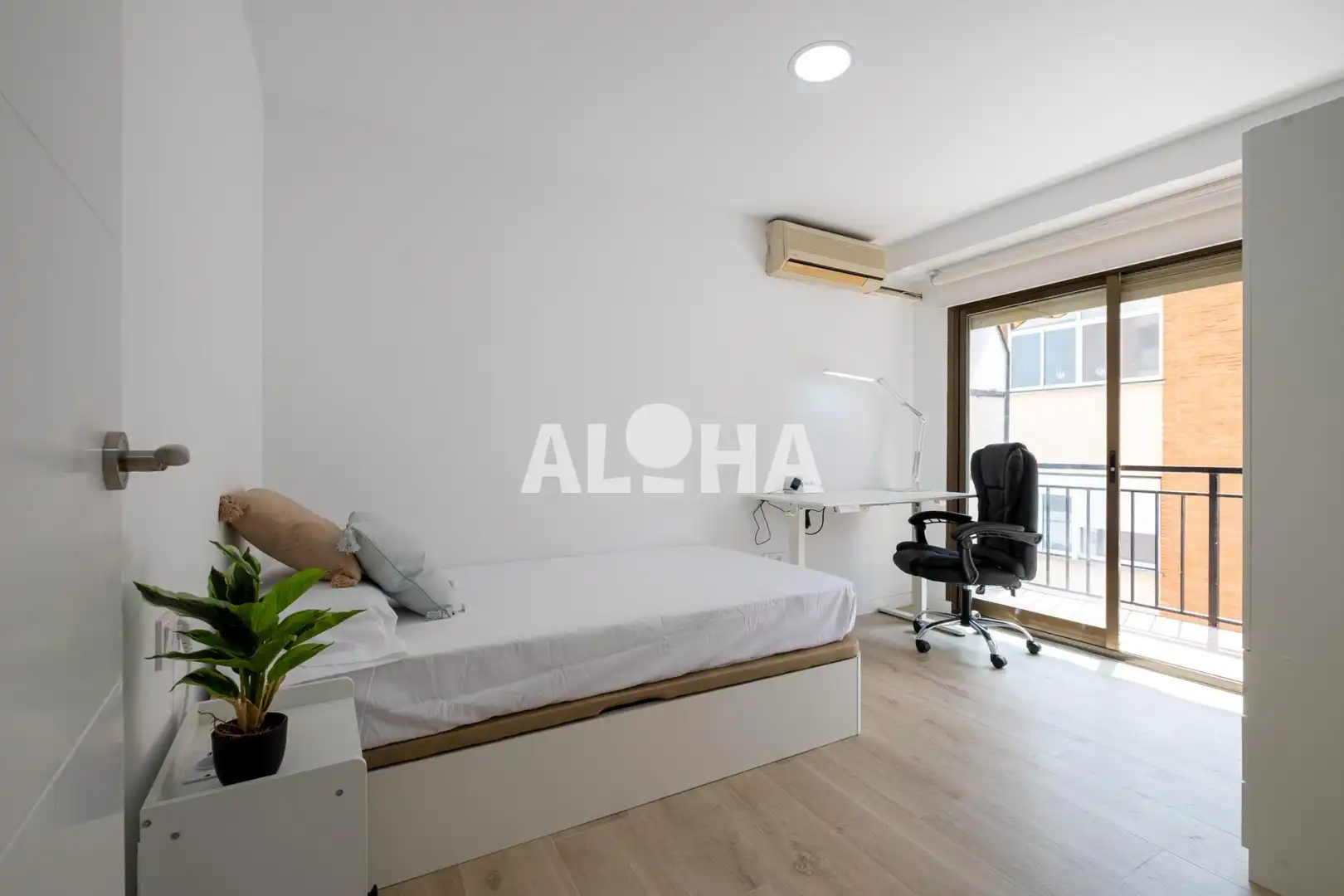 Pis de 113 m² a Alfara del Patriarca