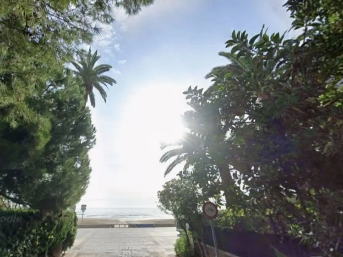 Casa de 125 m² a Benicàssim