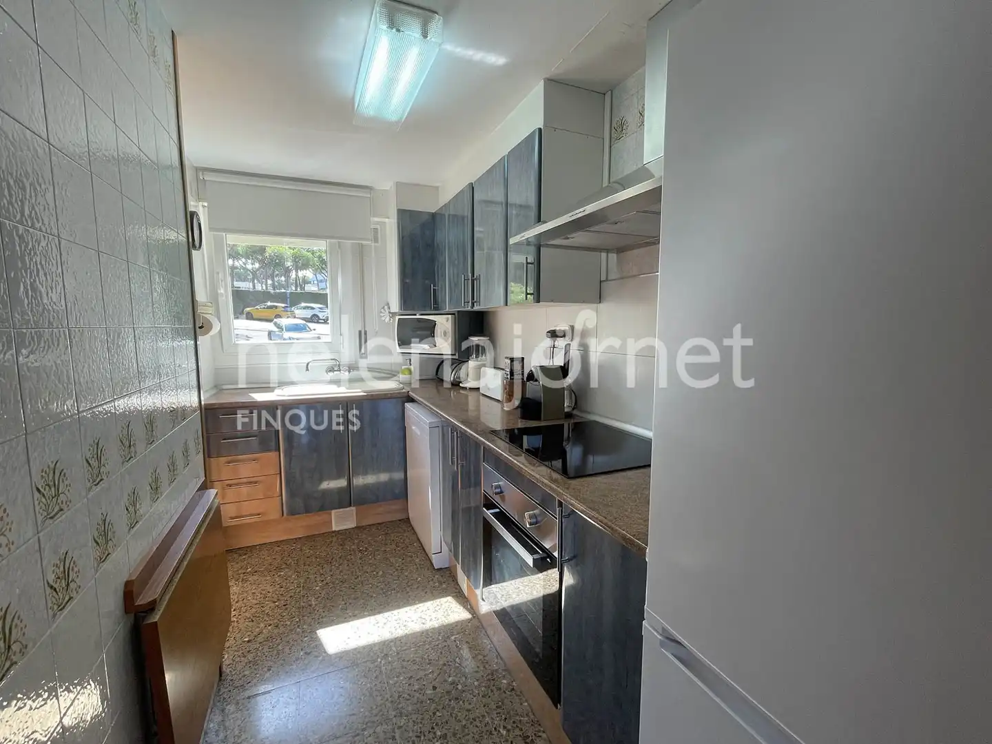 Piso de 93 m² en Castillo de Aro, Playa de Aro y S'Agaró