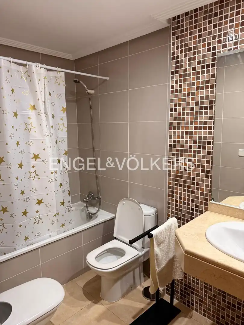 Appartamento 80 m² a Almenara