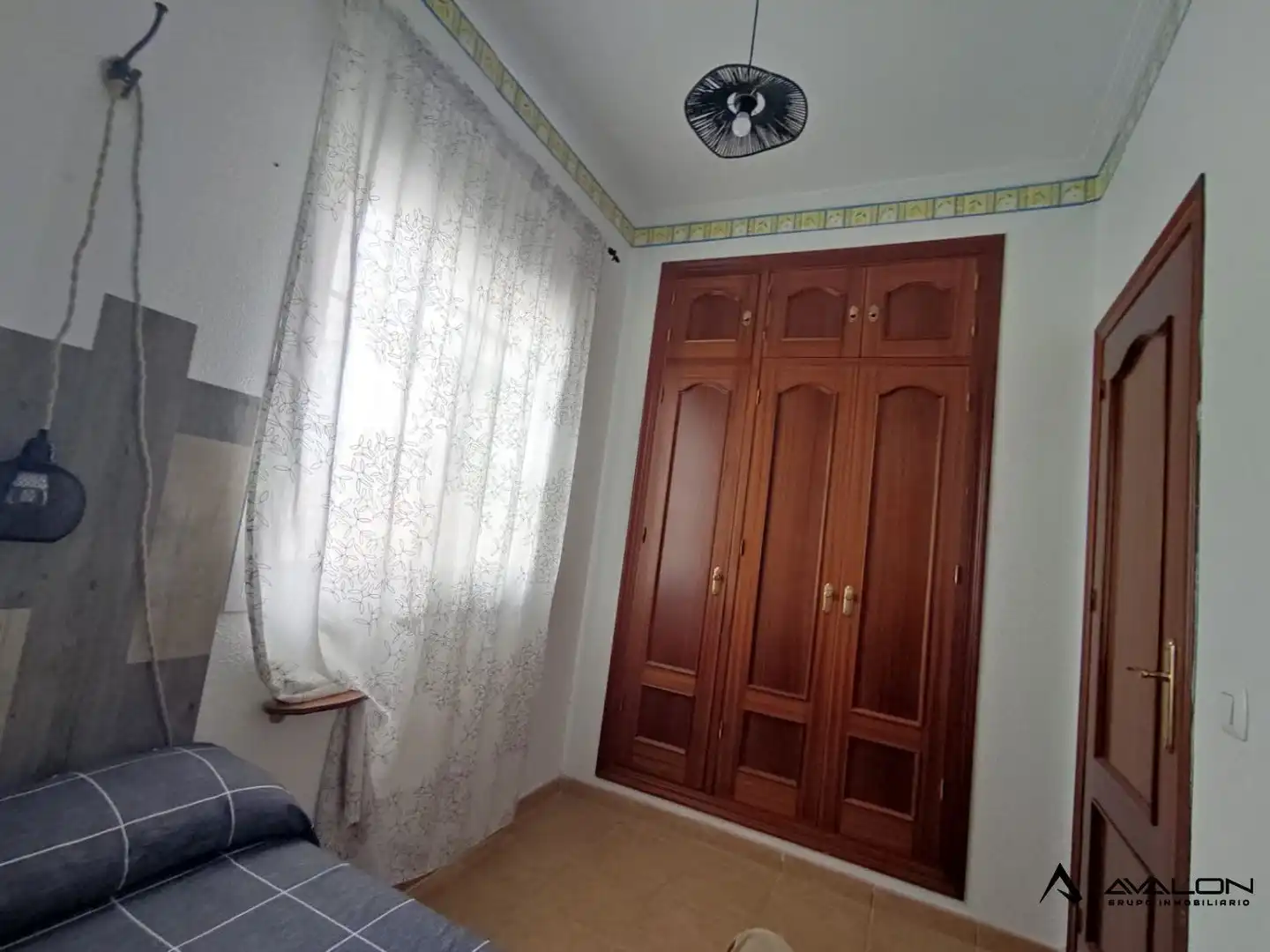 Piso de 125 m² en Punta Umbría