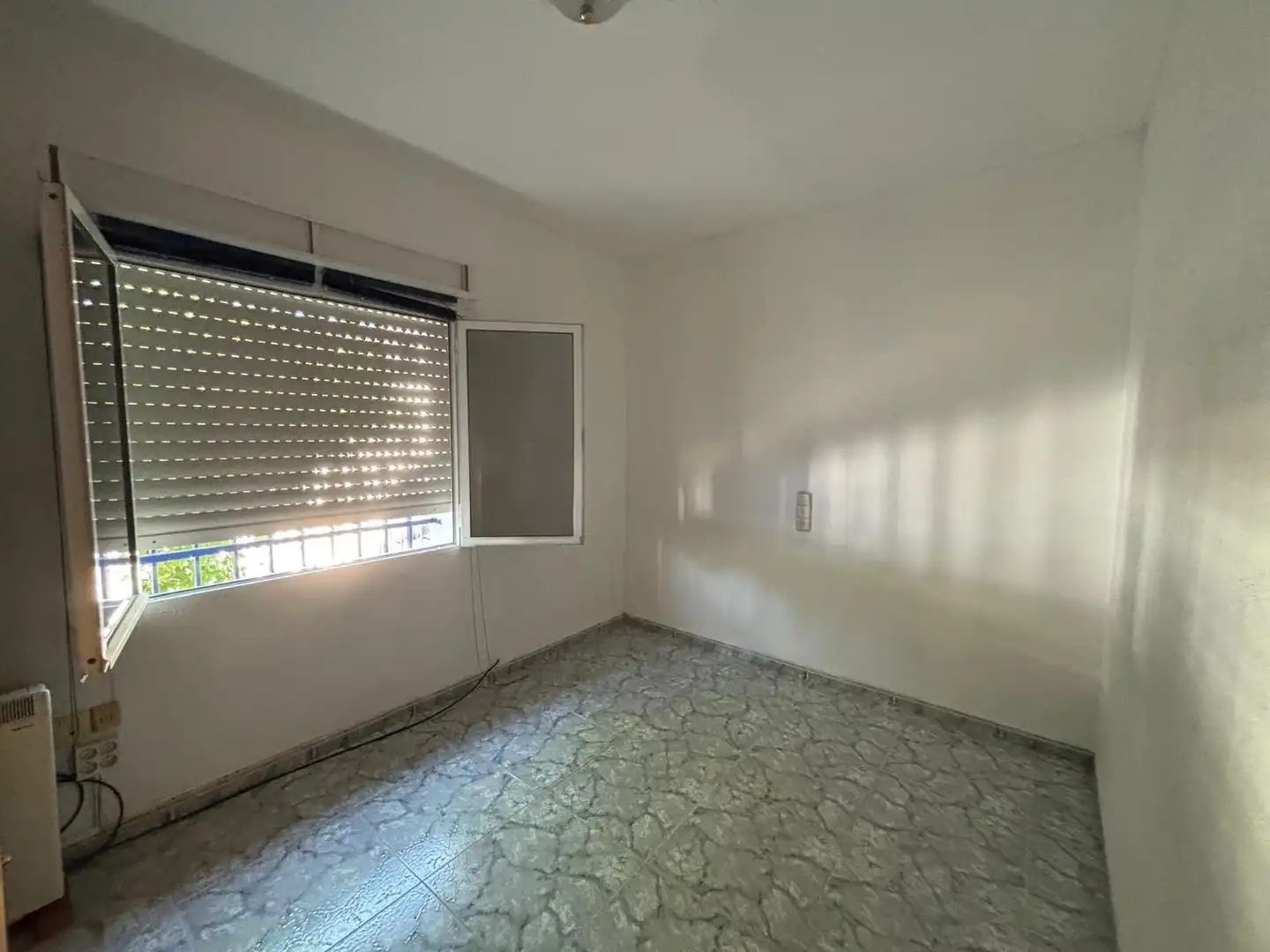 Piso de 115 m² en Vinaròs