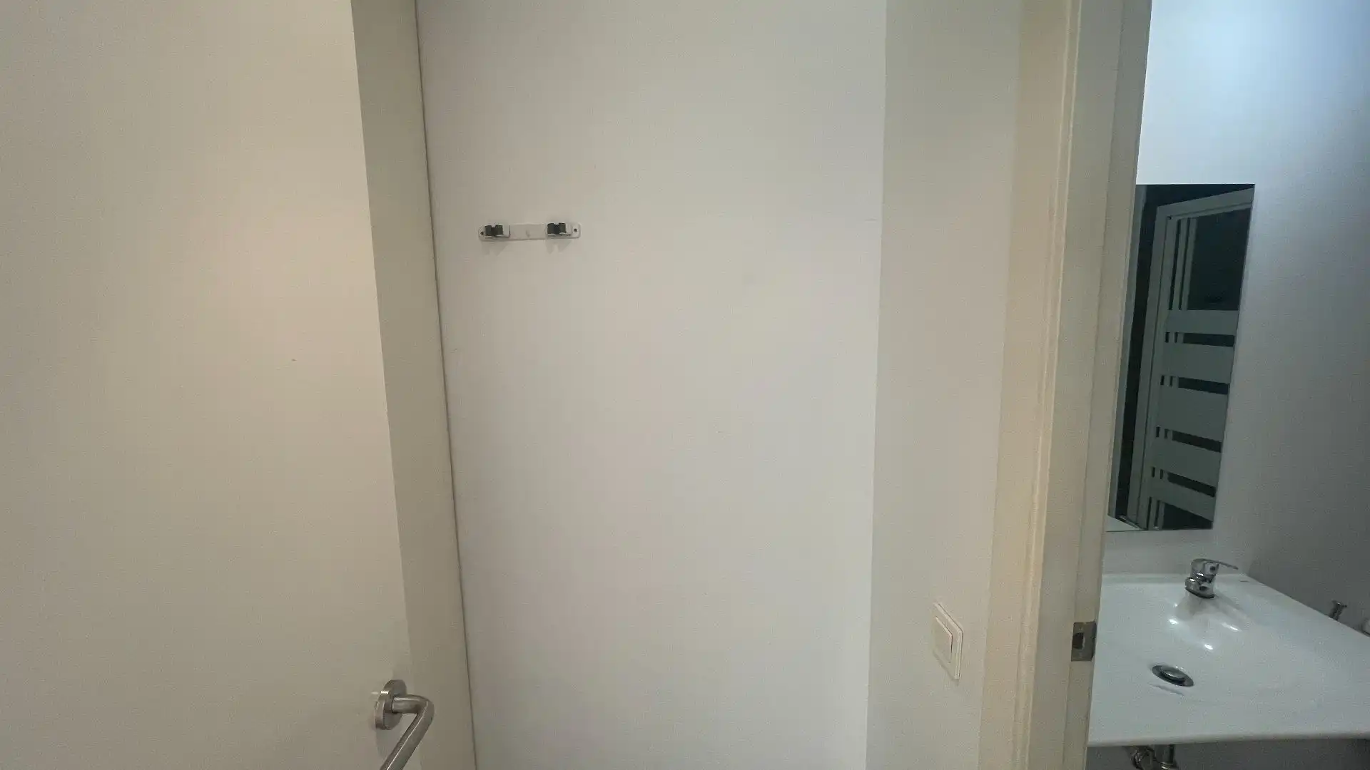 Piso de 52 m² en Terrassa