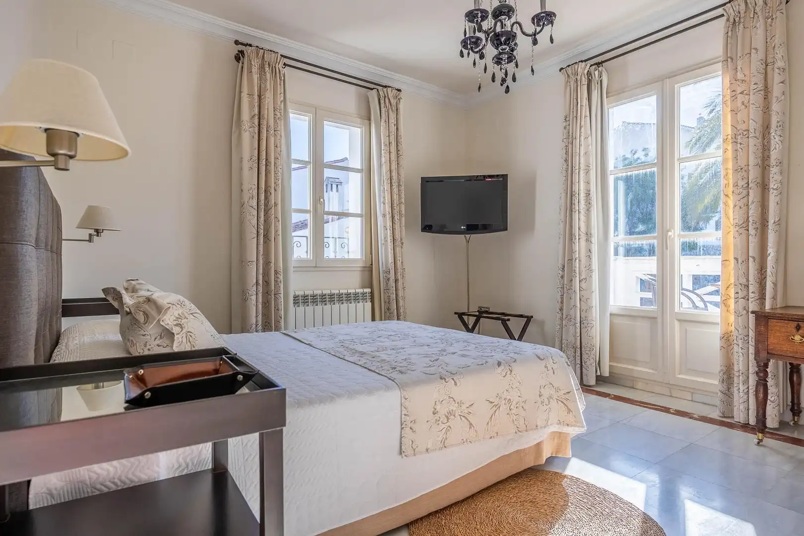 Piso de 653 m² en Aracena