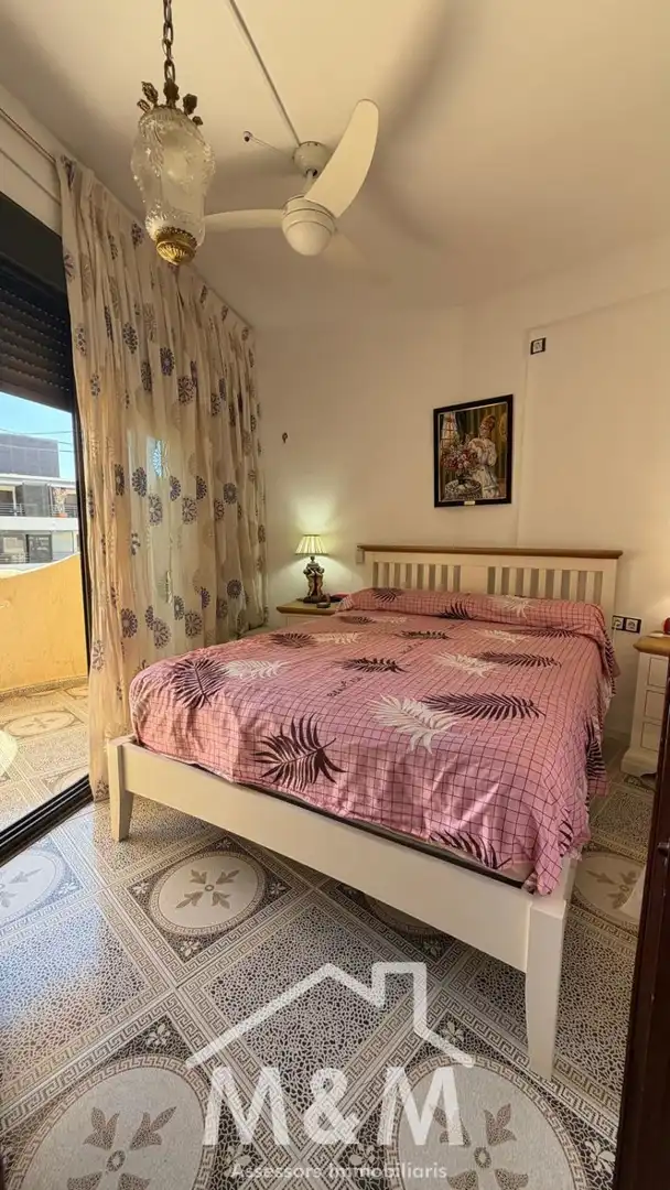Appartement 64 m² à Sant Josep de sa Talaia
