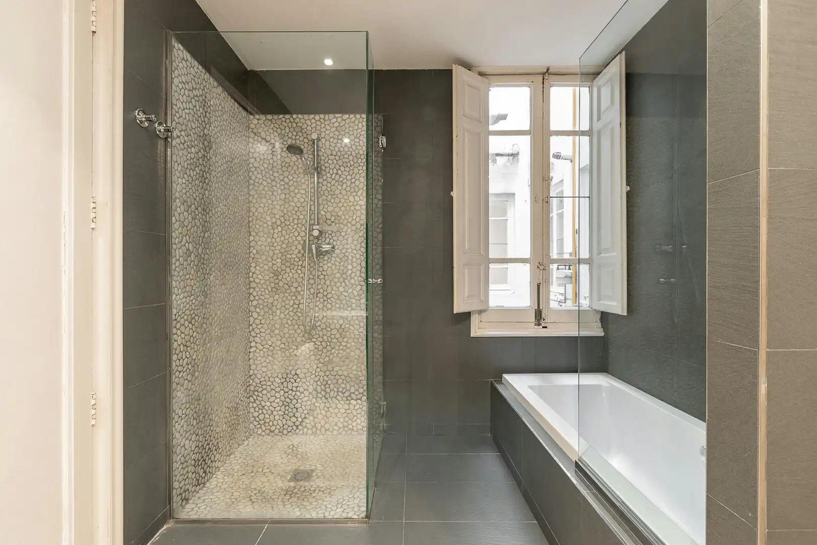 Habitación 250 m², Valencia