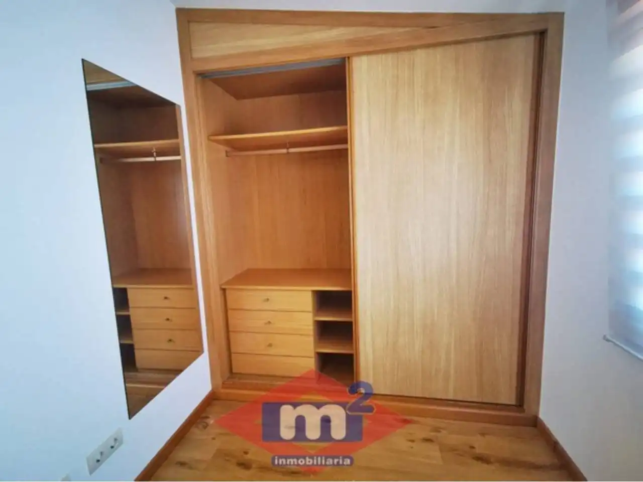 Wohnung 81 m² in Salvaterra de Miño
