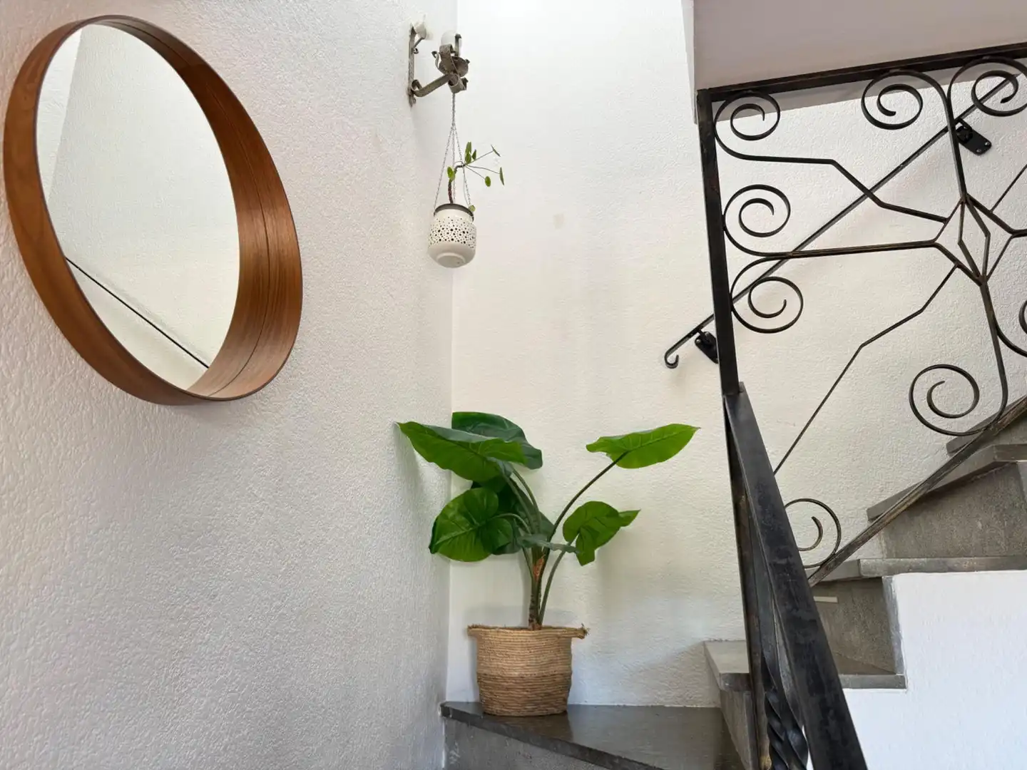 Appartamento 98 m² a Castell d'Aro, Platja d'Aro i s'Agaró