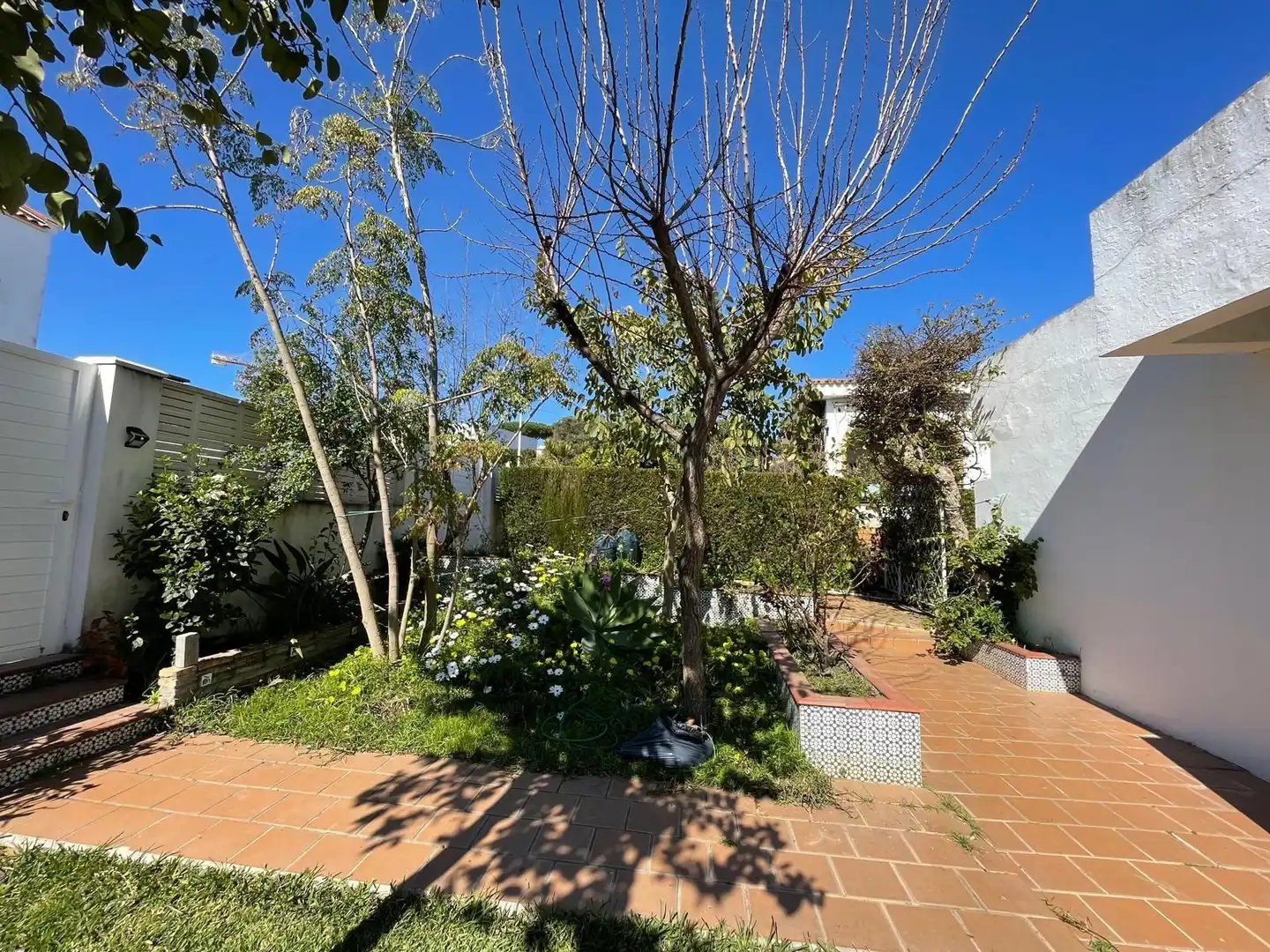 Piso de 183 m² en Cartaya