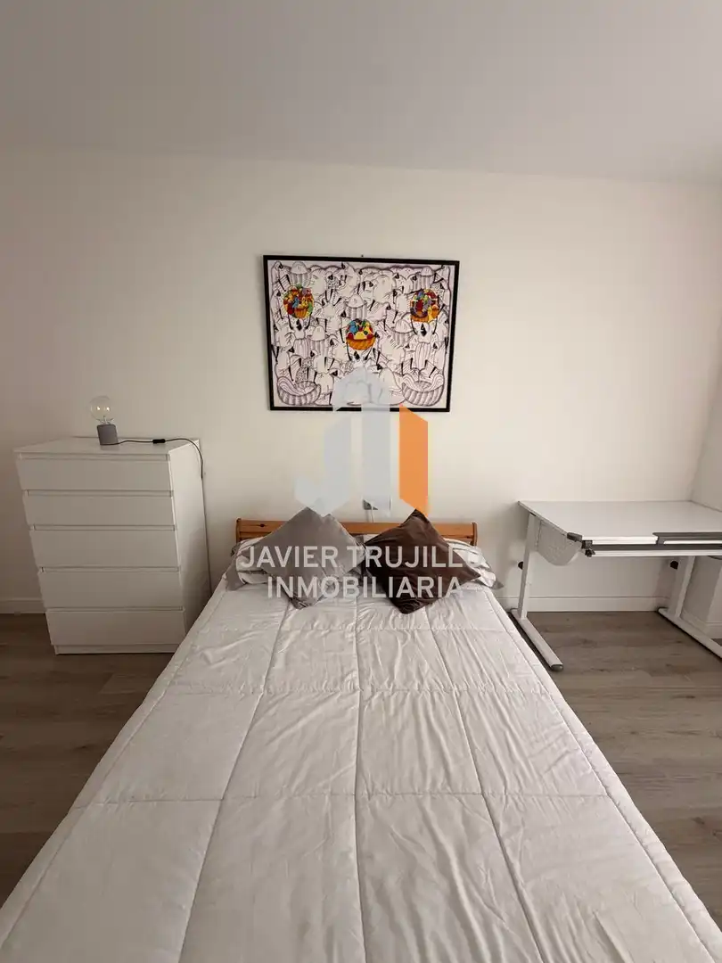 Pis de 117 m² a Vélez-Málaga