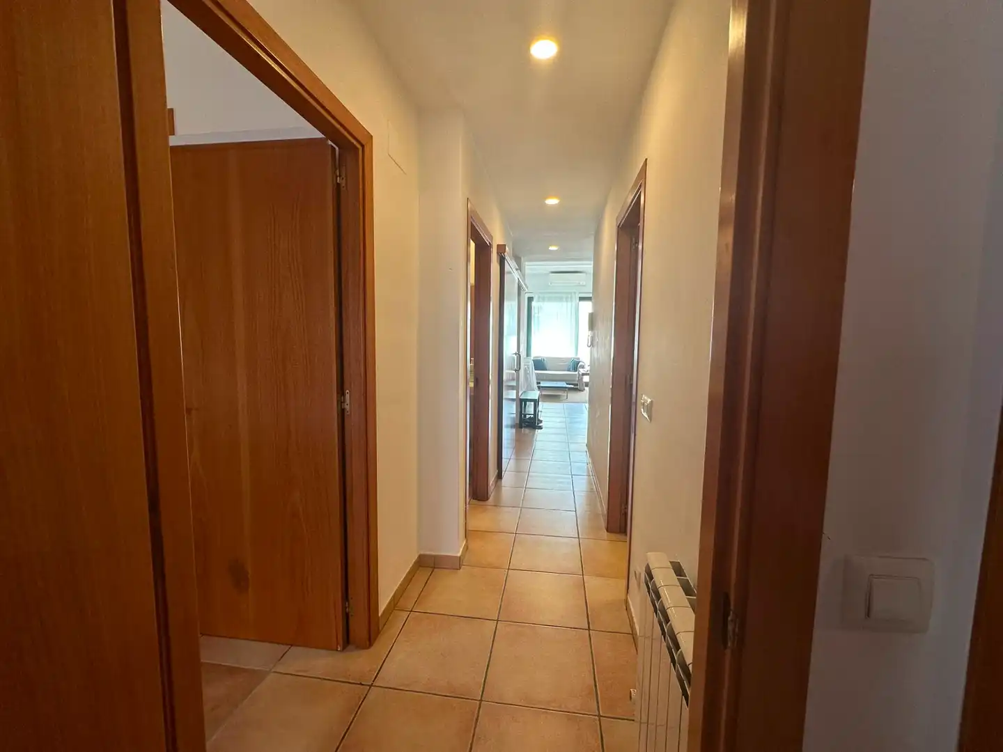 Appartement 85 m² à Sant Feliu de Guíxols
