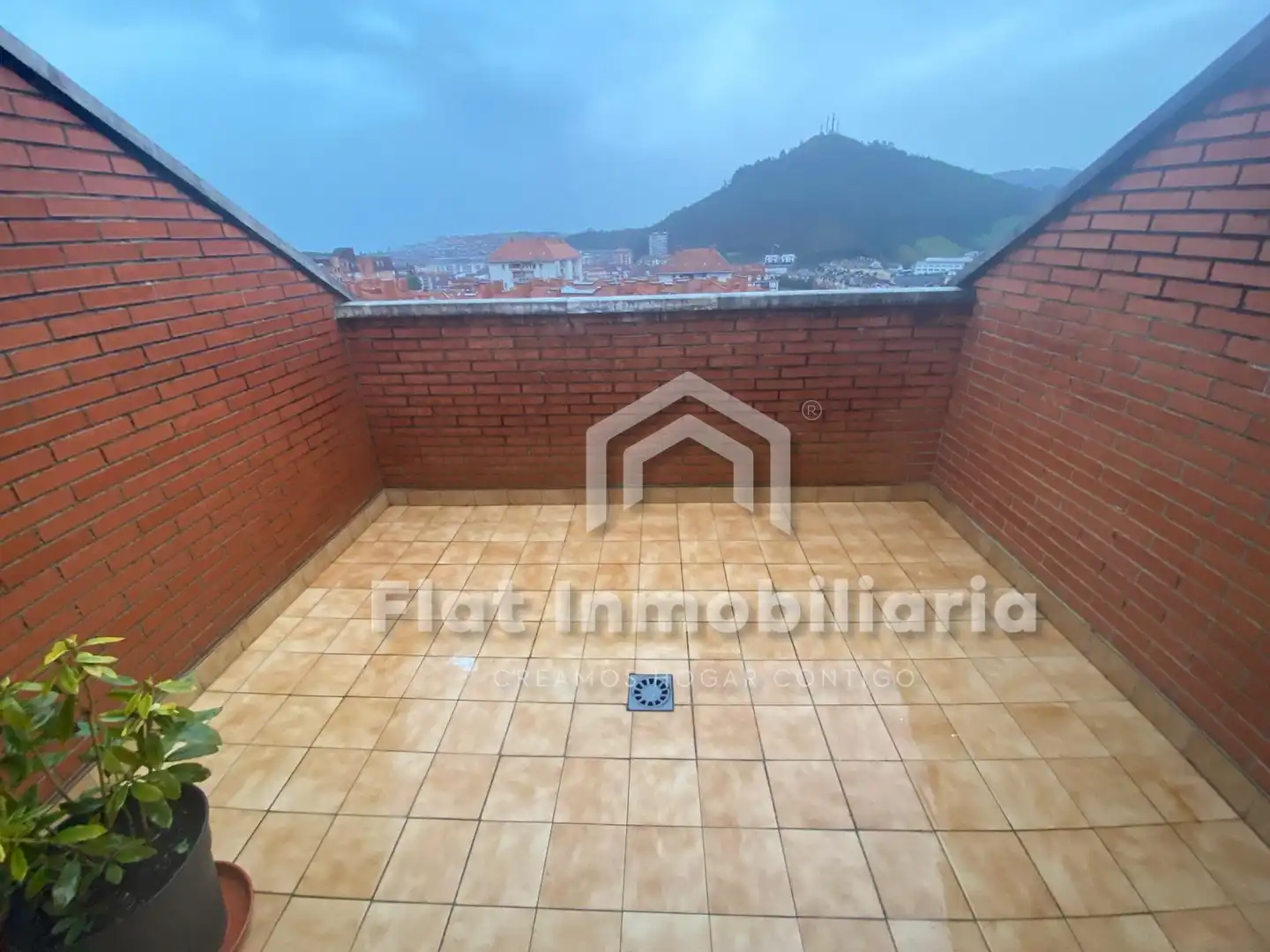 Casa en alquiler, Castro-Urdiales