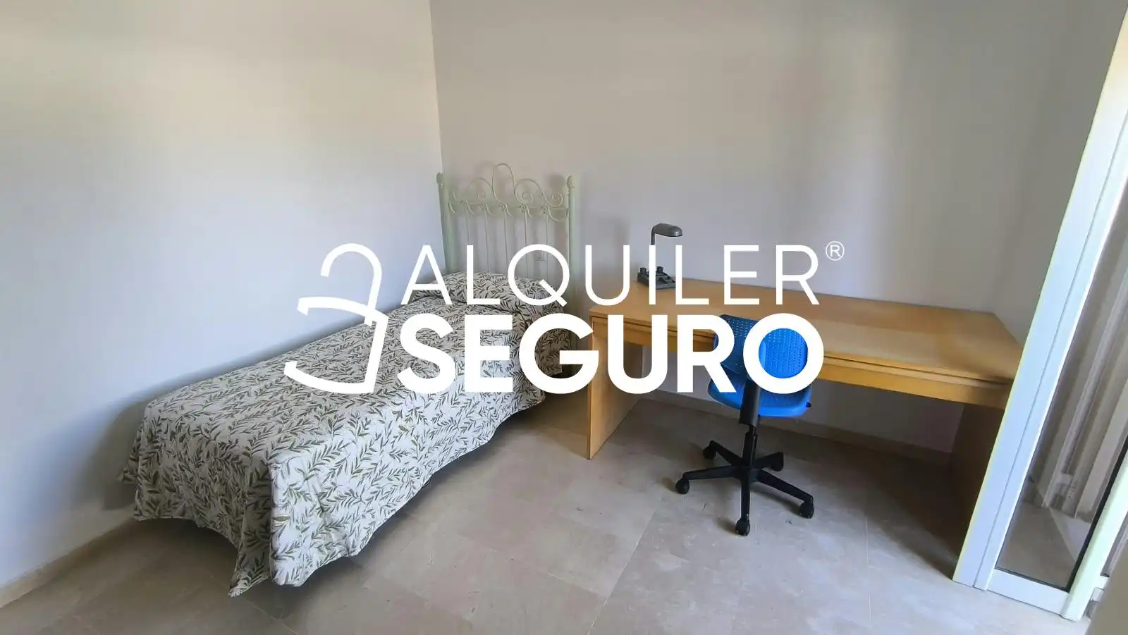 Casa de 136 m² a Palomares del Río