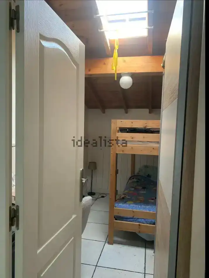 Casa de 60 m² en Santander