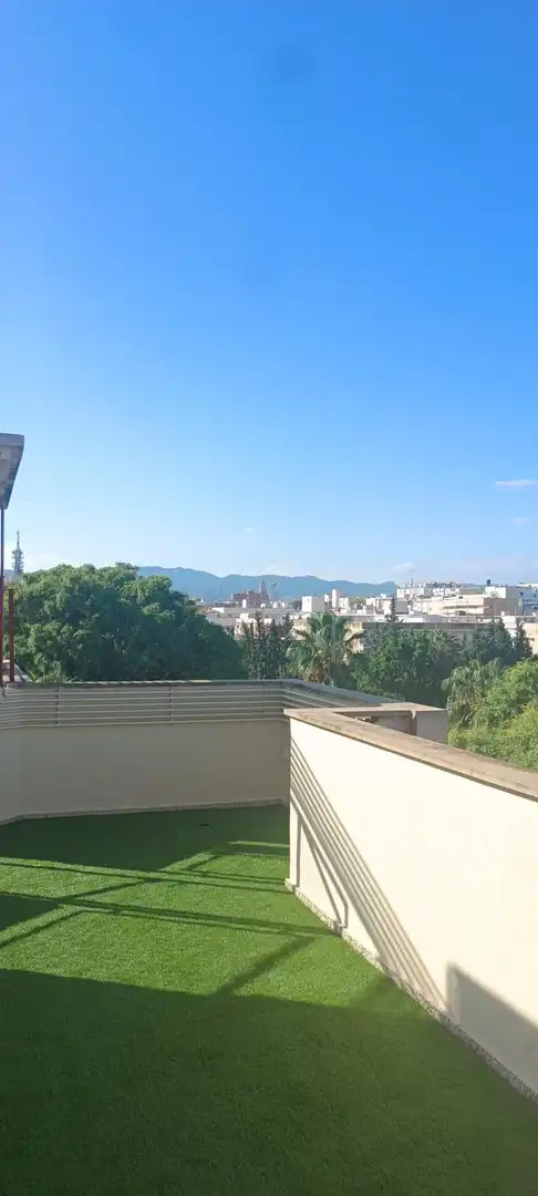 Appartamento 79 m² a Murcia