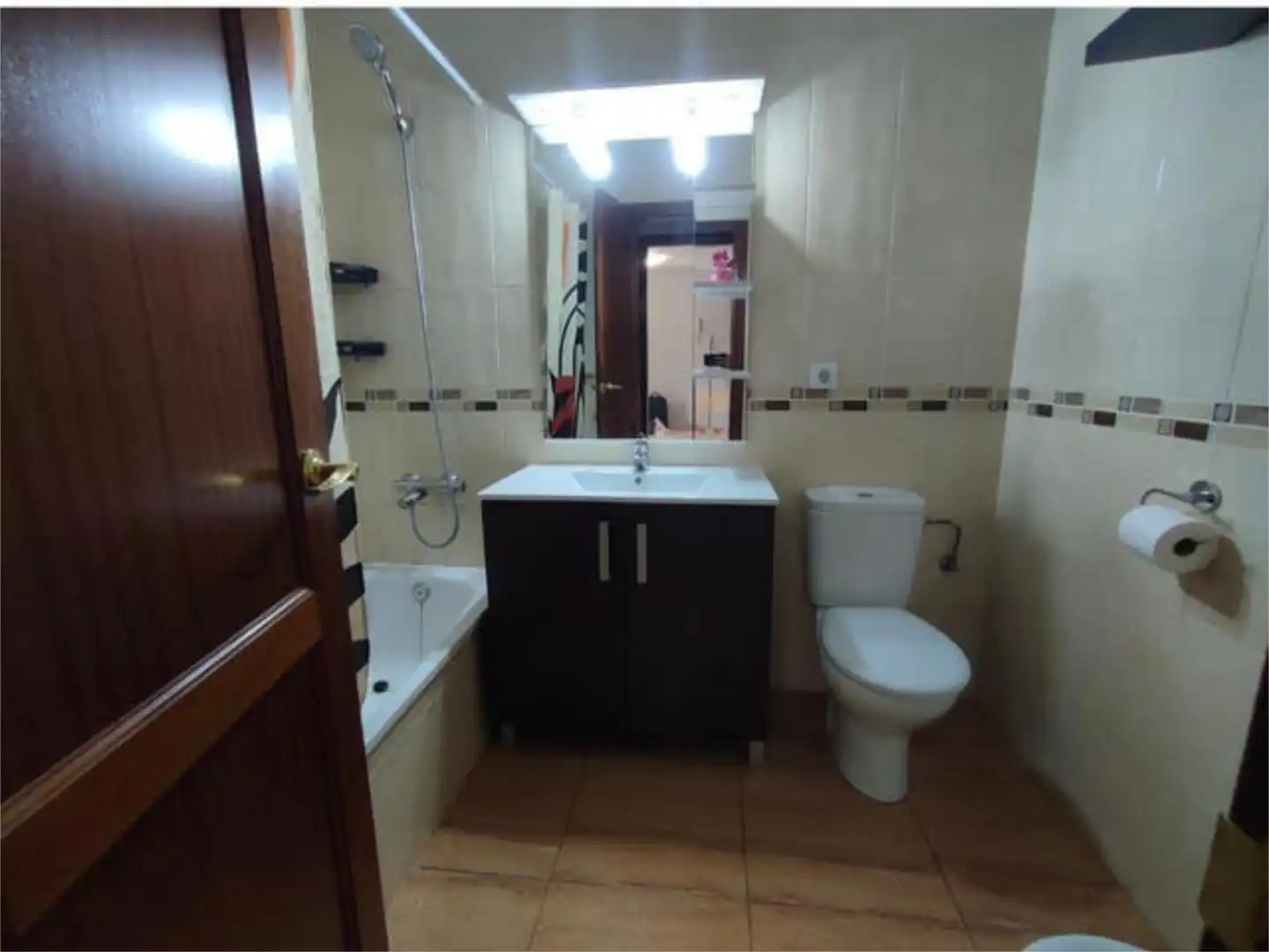 Pis de 60 m² a Las Palmas de Gran Canaria