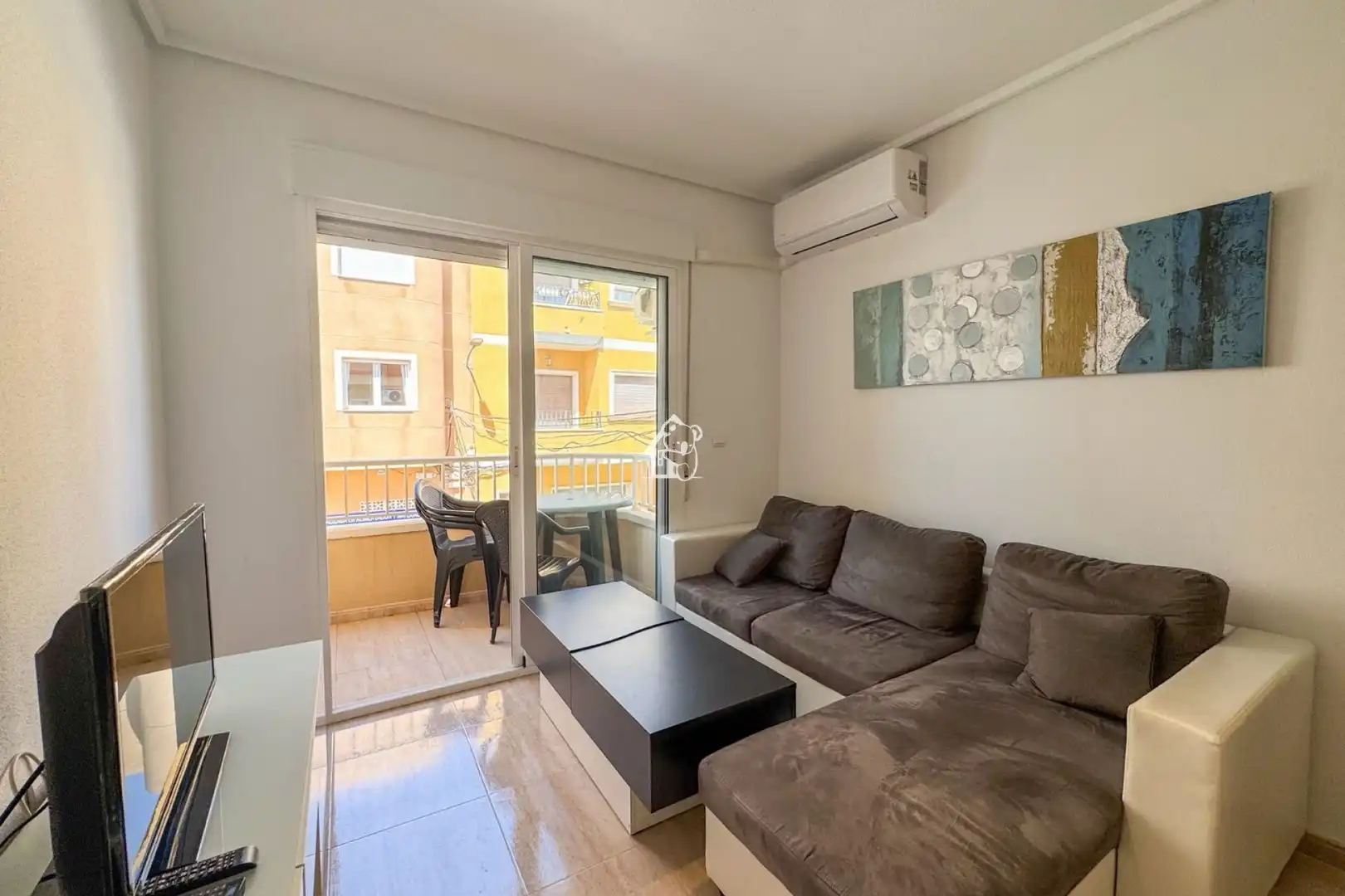Appartement 65 m² à San Miguel de Salinas